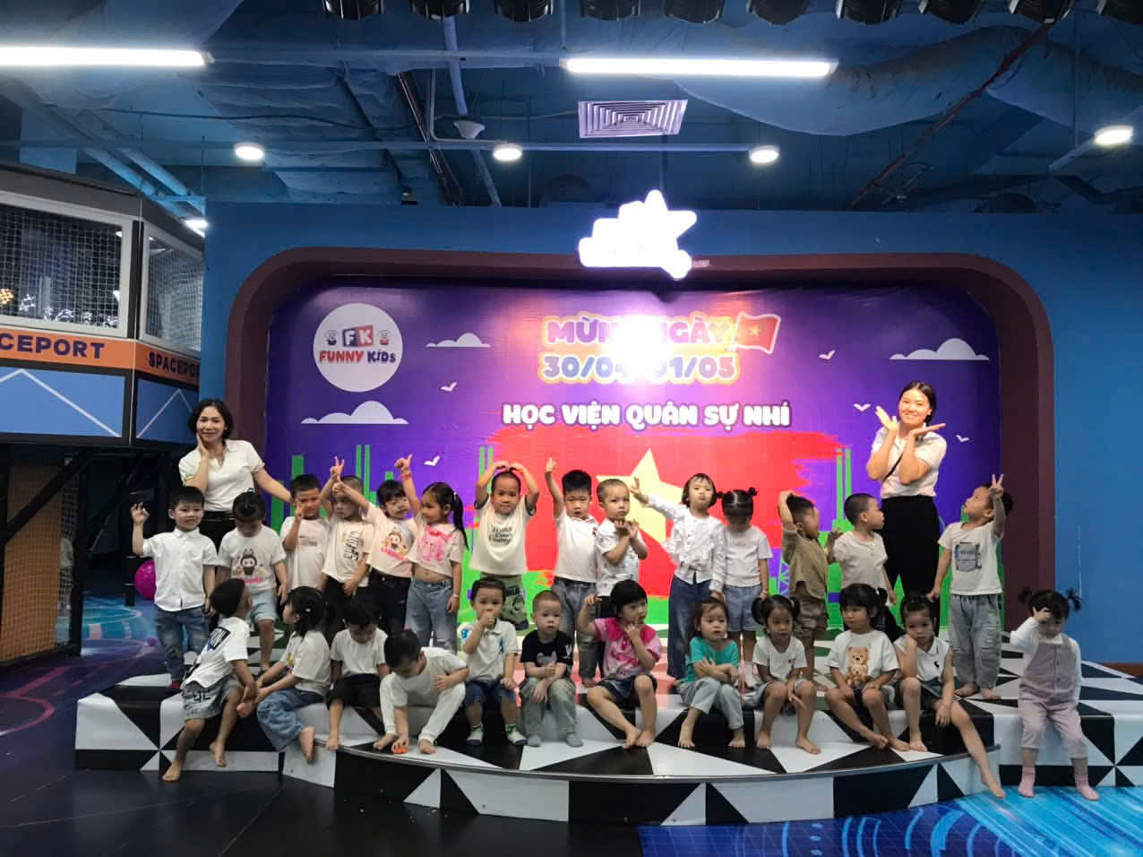 gen h z7290415400184 be58c2b9e605619f3000ae225c73260e