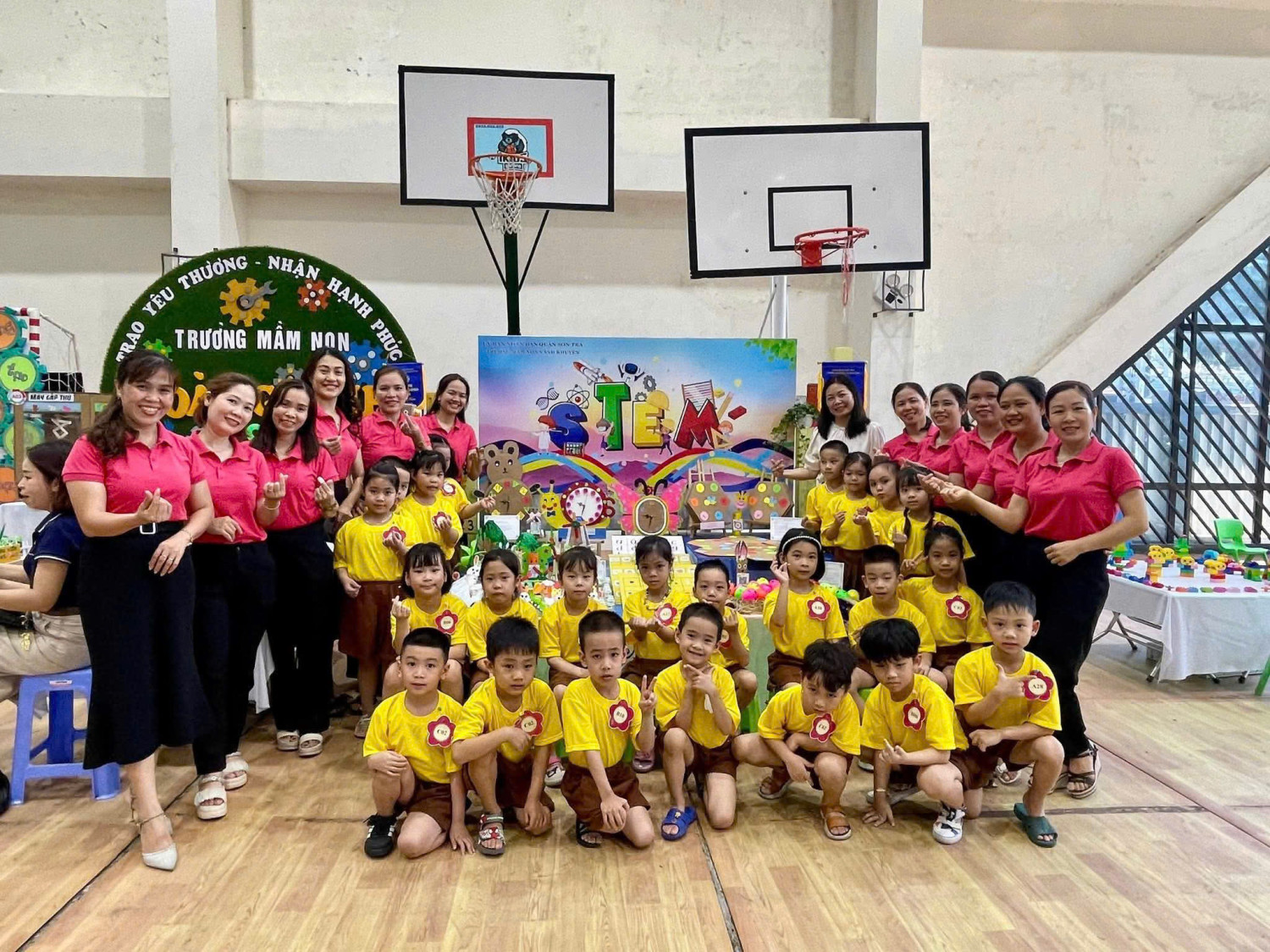 gen h z7290615187373 34b3548b383b373c55559d42436fe9e0