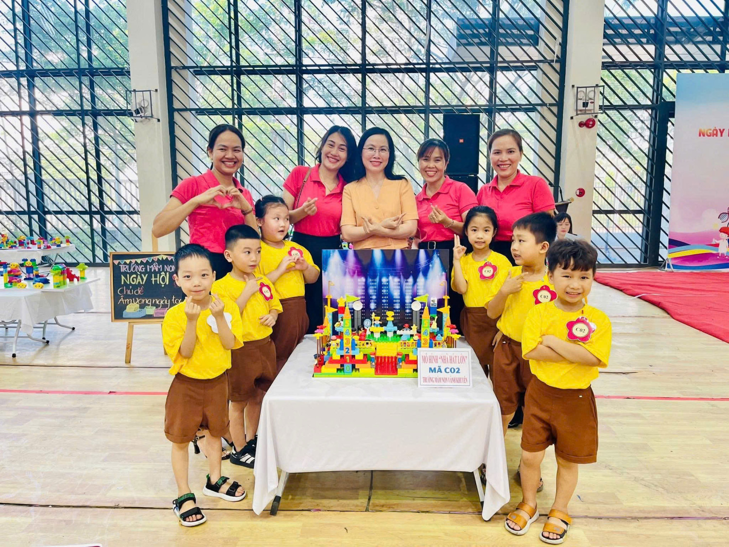 gen h z7290615195174 c9afca7fa3f7515b11e3a4016ec90282