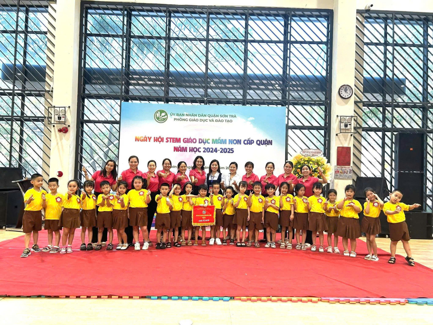 gen h z7290615207401 9b5ae1ad5641fef9e561e64d81771bea