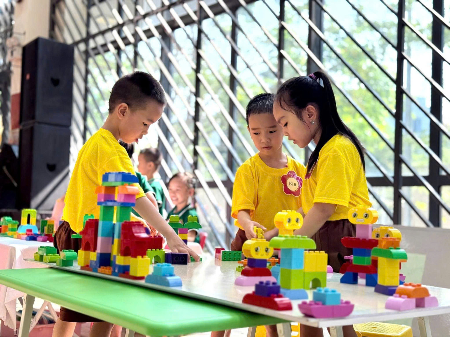 gen h z7290615226078 6fb658169185866cc1e2411be744b74e