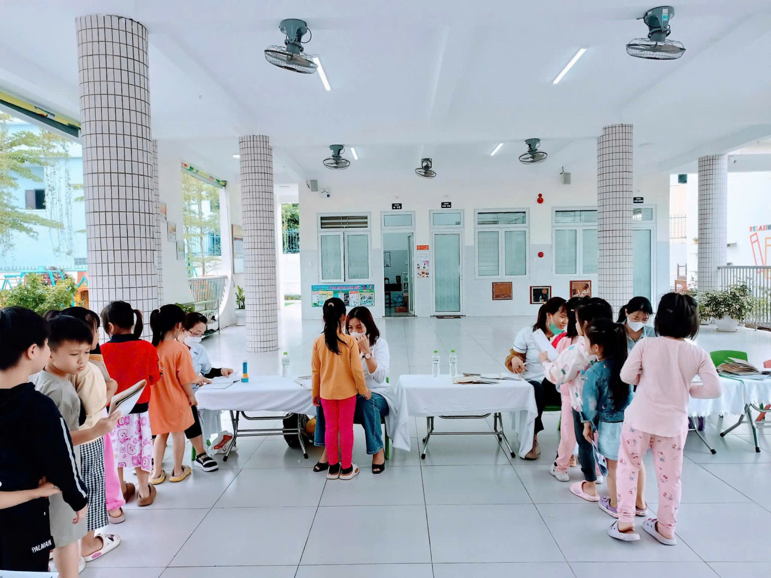 gen h z7290700394831 8f70f0d25ad17c6c28c9a4269010879b