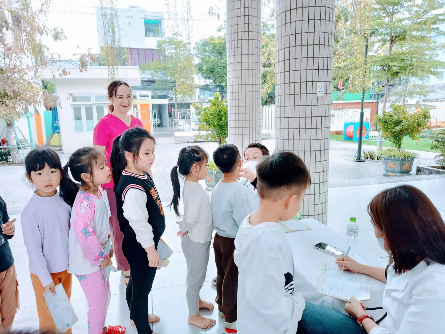 gen h z7290700431143 d519dabd2cb8936eafa6e4bedc612ab2