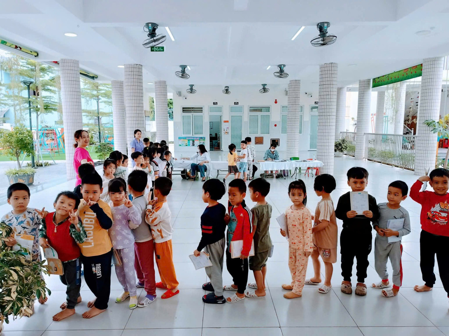 gen h z7290700431268 f5529bff974c59ff6d298f4f85da6467