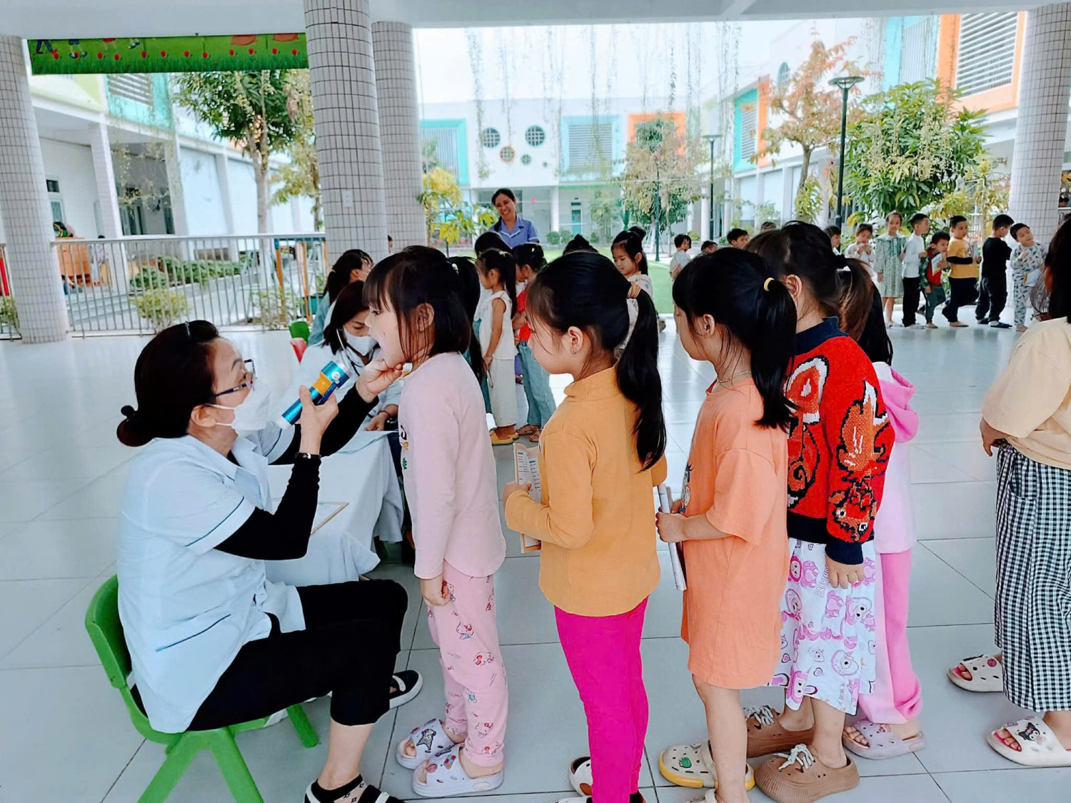 gen h z7290700443118 14047baa4c38ca9a695a9725a2271be5