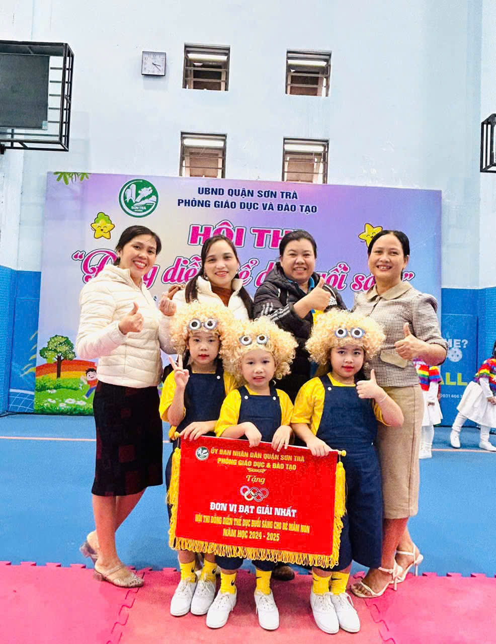 gen h z7290859470668 8146f2ec60ad9799c5a69accddeaa796 Copy