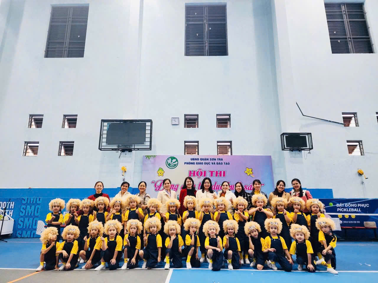 gen h z7290859476717 16fd54b32eb3b660b74bf1a4a5e189d9 Copy