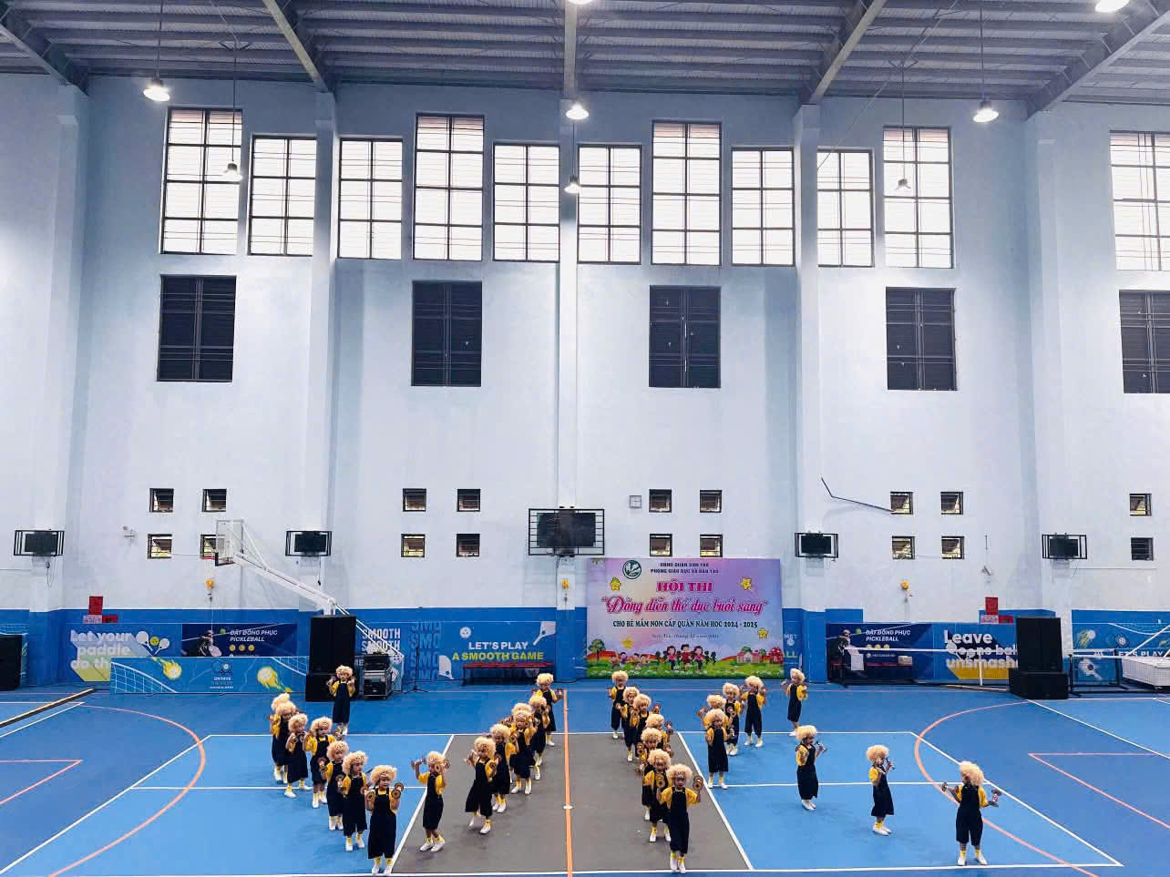 gen h z7290859494863 e24b1e23962bd3f3f41759201e57e029 Copy