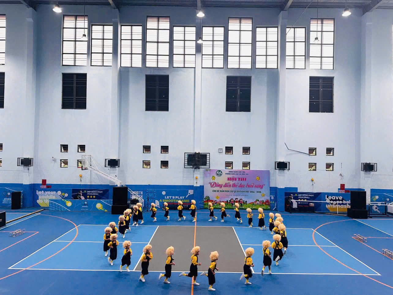 gen h z7290859499947 8dfc6e82b561fbbf38059ba27ece49c5