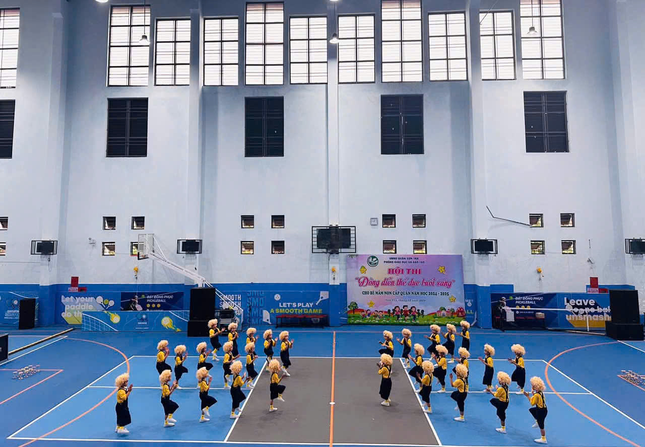 gen h z7290859504513 7260d46d0b23e0e068e92bb98015ed3e