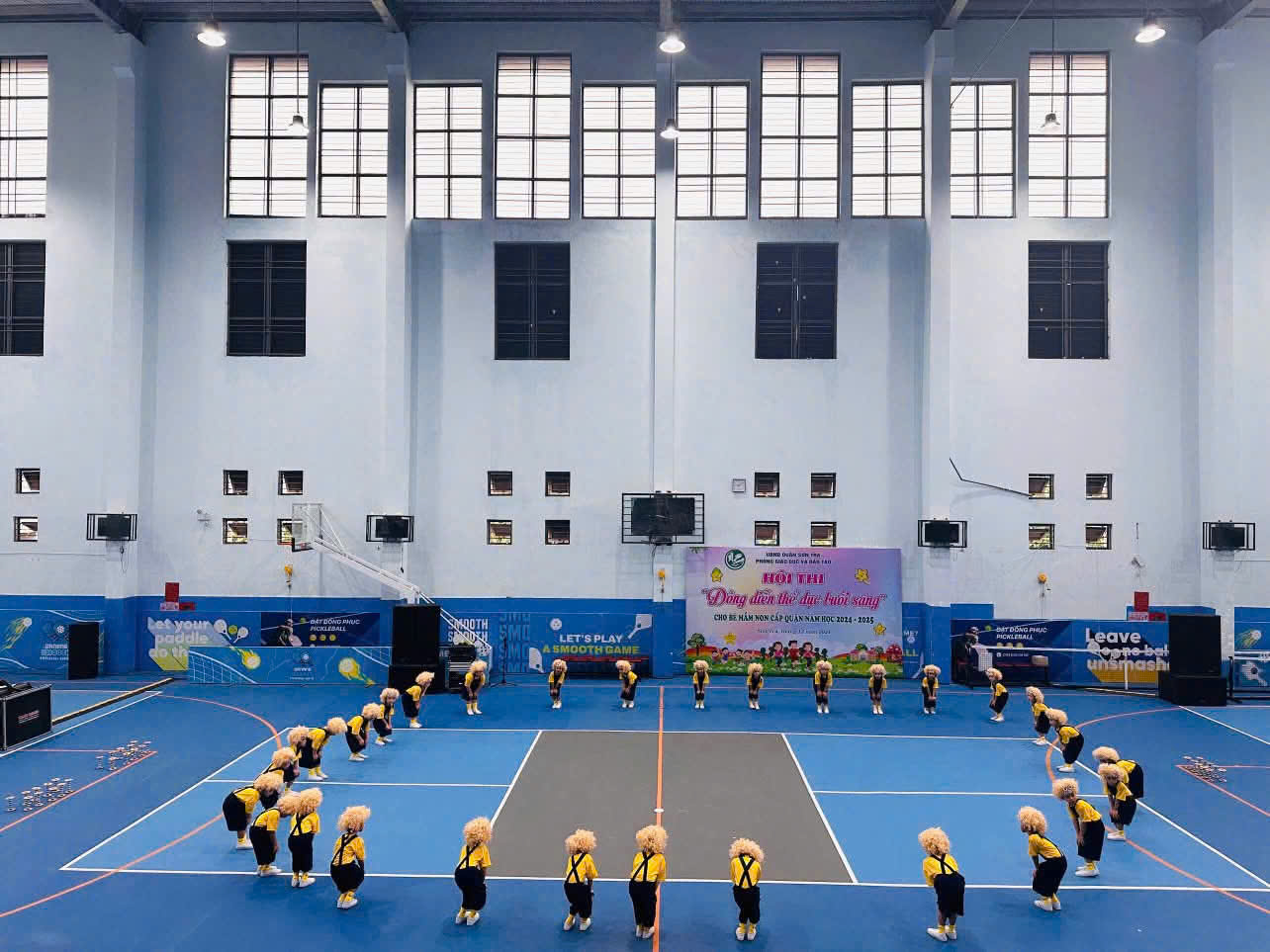 gen h z7290859507263 fde41db05f15dc9bdb61a24470e5f556