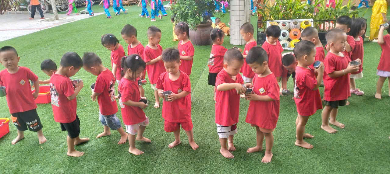 gen n z7284796394142 5ef05f2dfc2dbe8a6c487d15867d4682