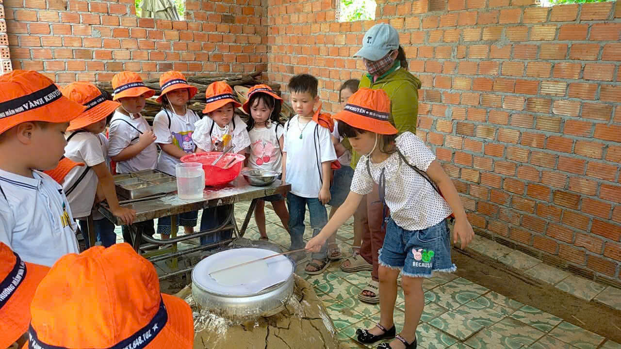 gen n z7290415343364 19f6a84cf182a98f9cfe056b29aea9b4