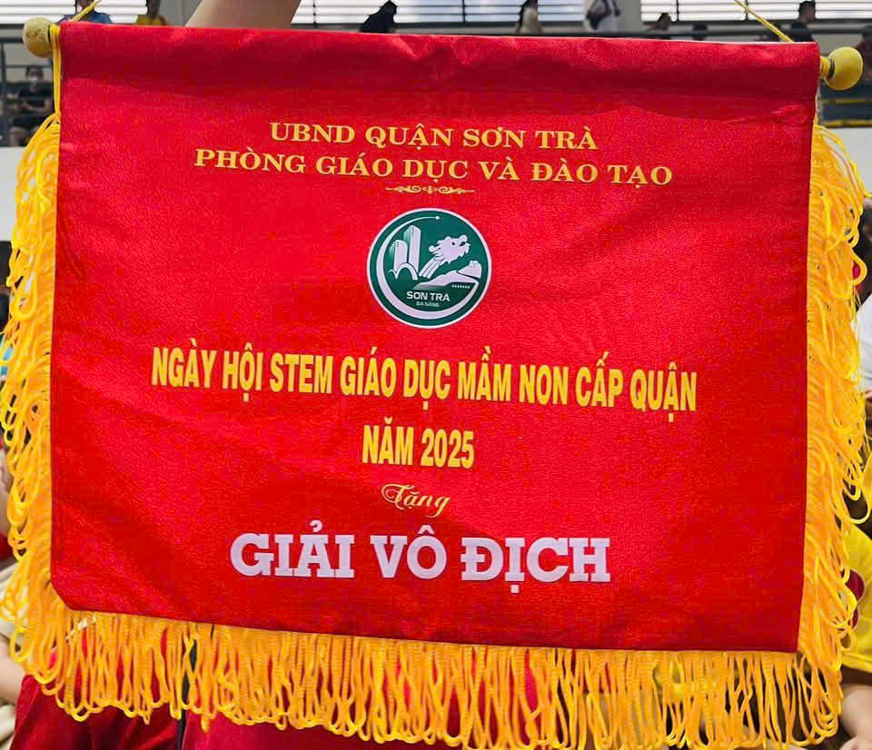 gen n z7290615210787 159f7a02bfe311df590b87afb4c13bf7