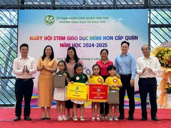 gen n z7290615223867 7b8a0f1e1f0420f6c5268fe3e4de3078