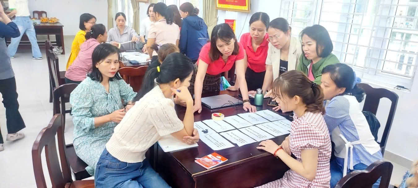 gen n z7290726633604 e178a86b773837b59f0aed29dcaeab2e