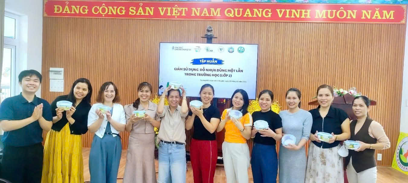 gen n z7290726633731 577d1a03ef08ee5484533ae2ce811714