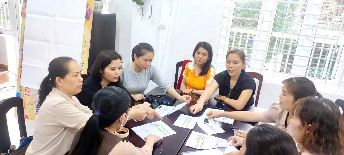 gen n z7290726645739 0c5e8bb8c3fb40c12477895a65ca1862