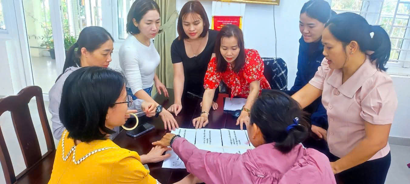 gen n z7290726653739 f2e005d32426f55926c37d782a37a507