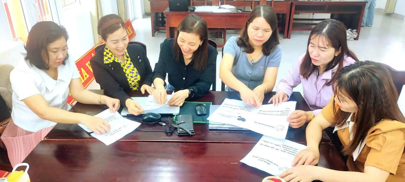 gen n z7290726757008 9920f113380a92ff083de98003f8f69c