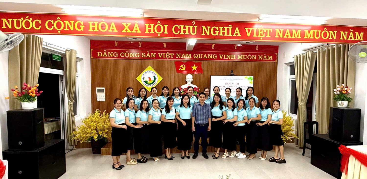 z7315897896521 fde90effc22d379d7a9852fa326c9267