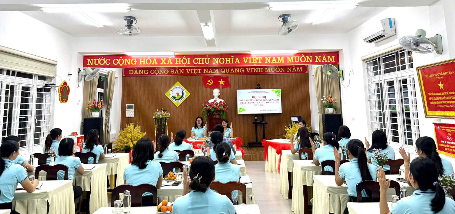 z7315897926636 2c3274b04447d415bdf082a50812fb46