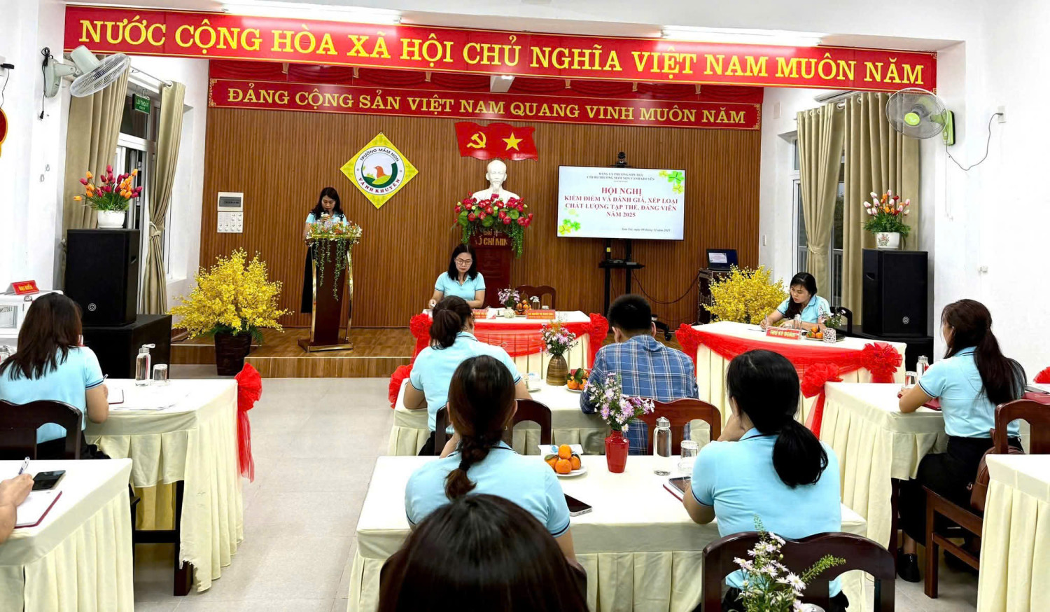 z7315897944297 2ff00c4b0973177be5863f64f6c61ae5