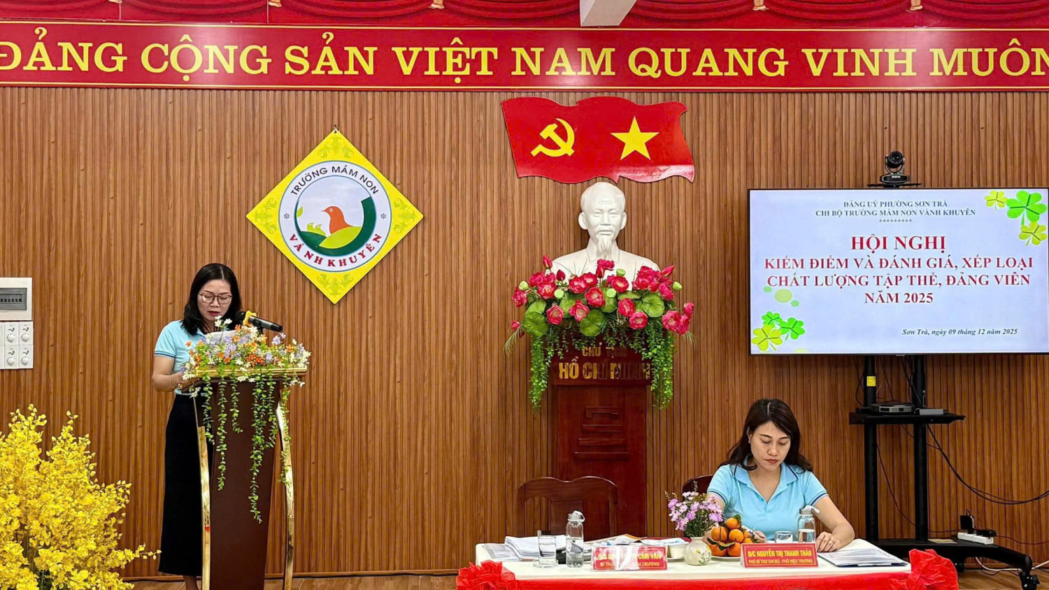 z7315897953345 b9797f52fc37131ca25f8c8b86d3d930