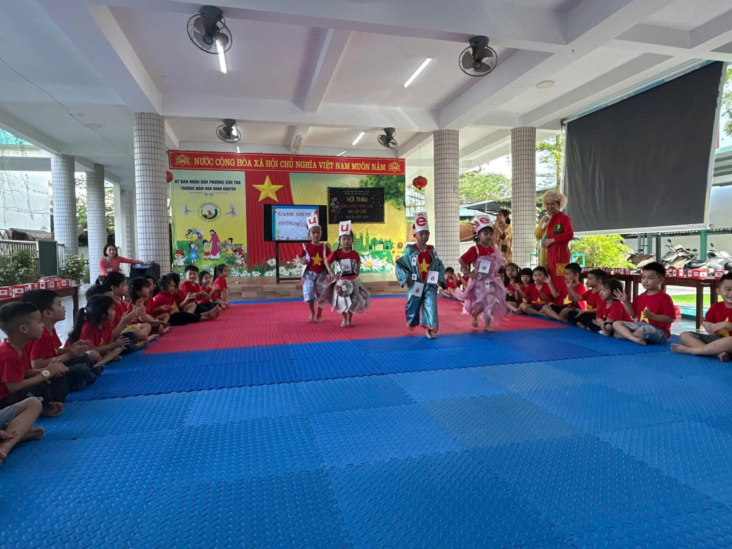 z7331658761764 091f07ffce77ca7a1ea96f81dfa9d507