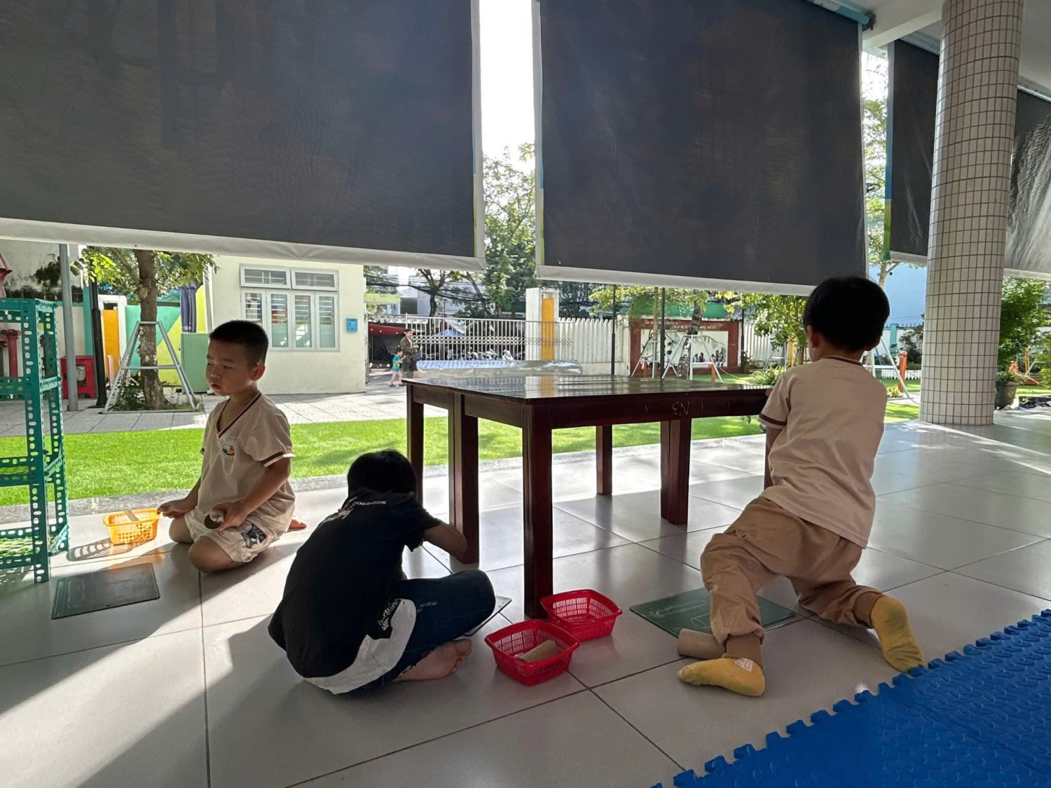 z7331658766724 094d85f134bb7ce3ec79339f6ec41416