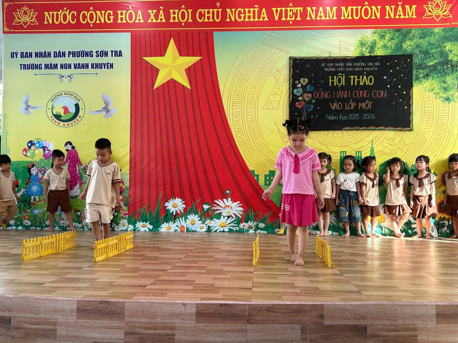 z7331658767090 5b26b784192aed7111377583aae68e91