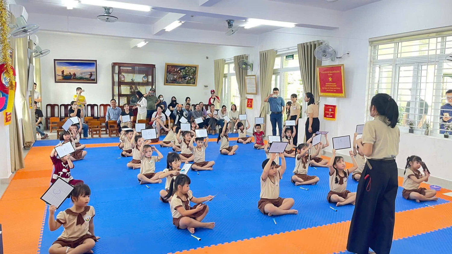 z7331658781461 ccbf7de1048bdfc6ae3719d019e98b19