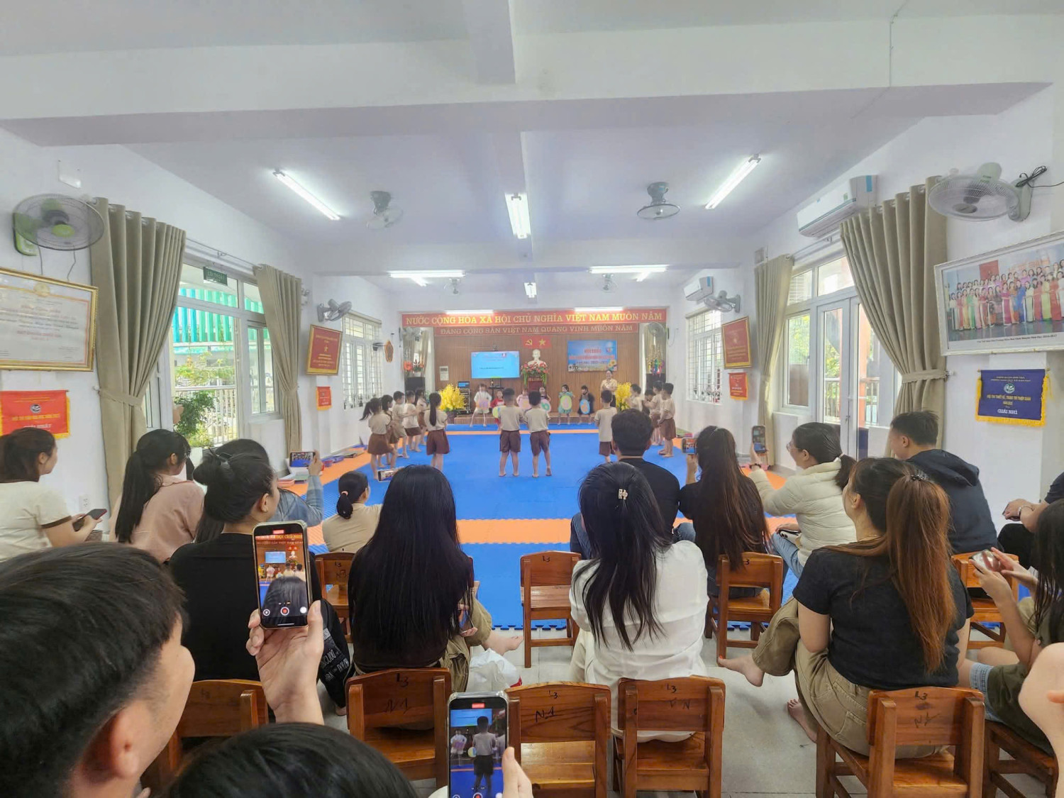 z7331658792734 b5a9fa69b985c838da696b1470639616