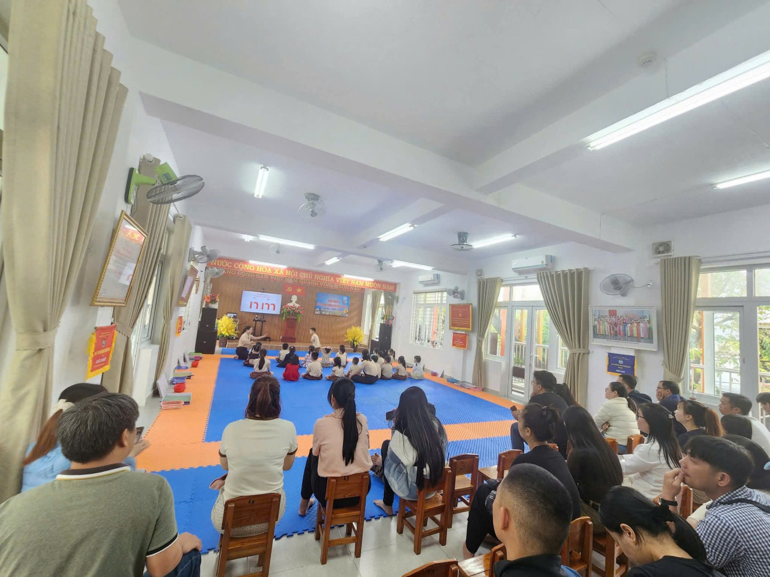 z7331658793678 7d9f3419c25b1910055e111c5f3b3027