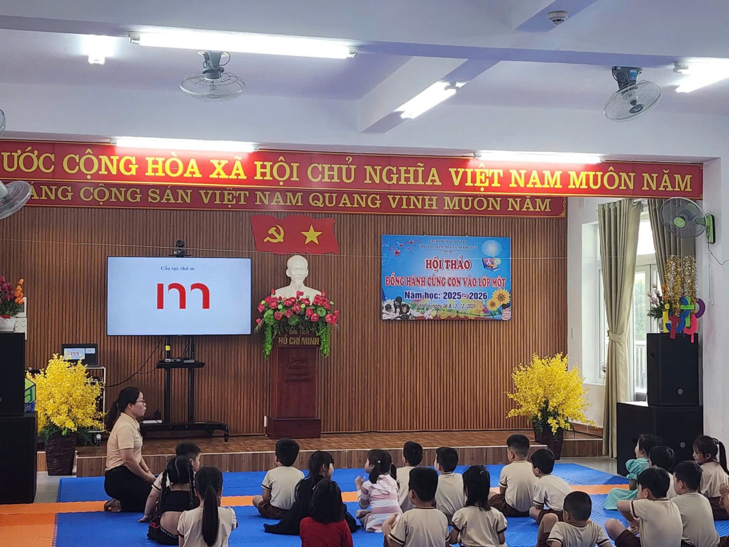 z7331658794925 e466a12b83ca6e427c12d30fc5803216