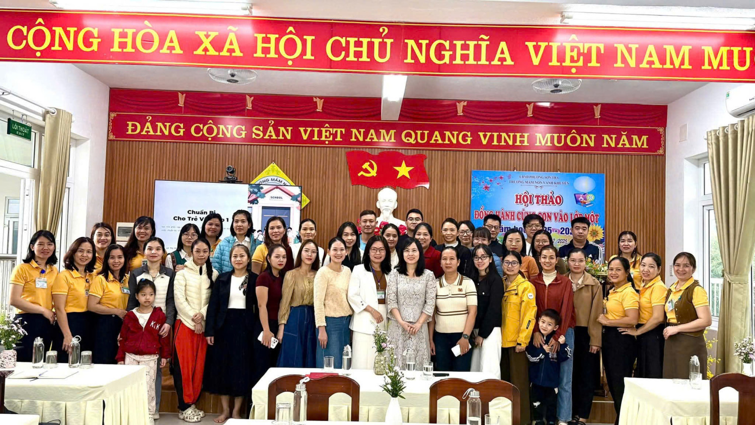 z7331724921131 15c8f901dc33a52ff79e6db084ffb895