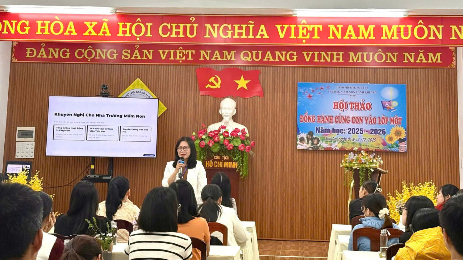 z7331724921265 a618d946f4700ed75e307dad02853535