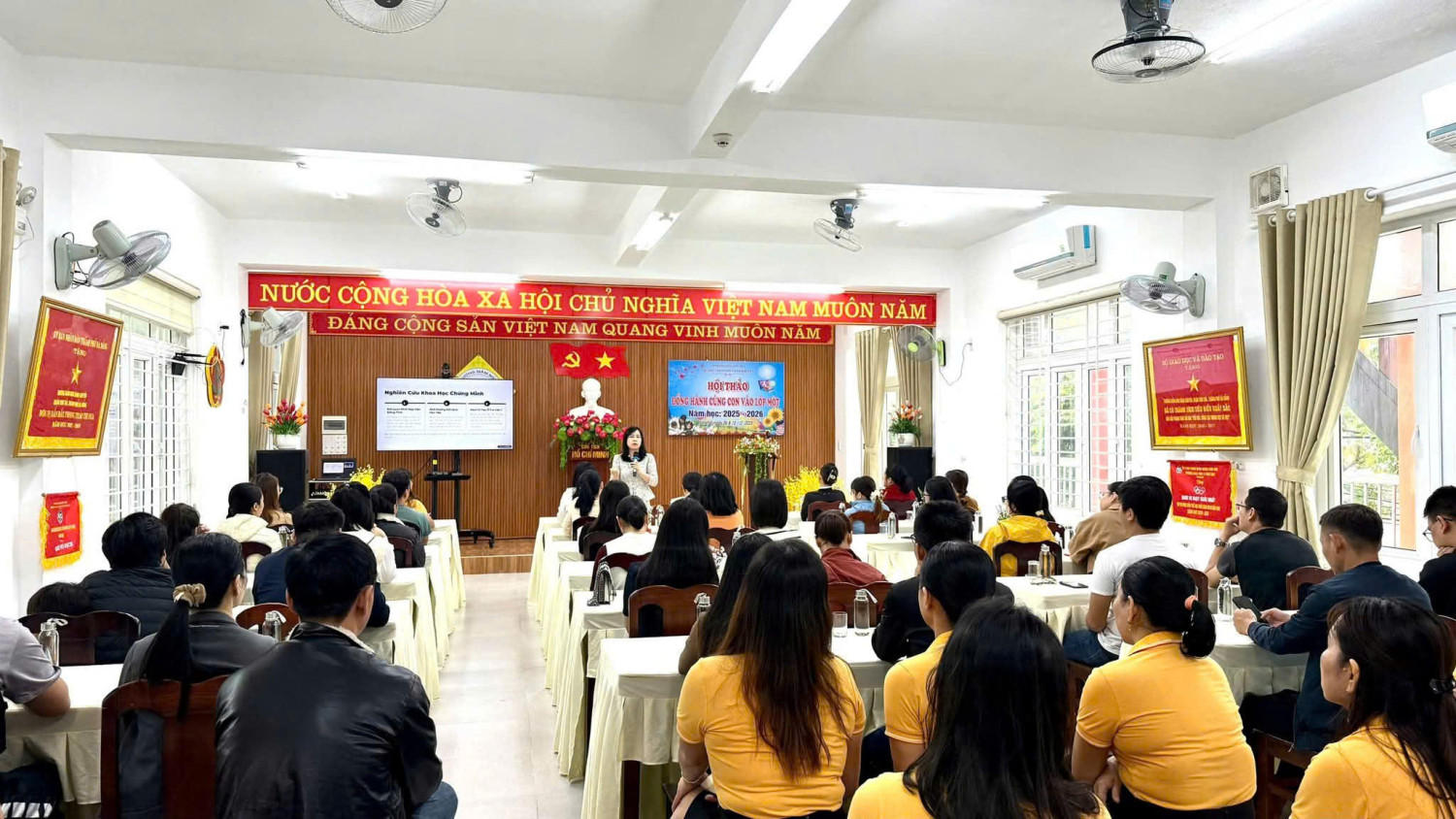 z7331724933879 2f689c2bf2688408cdb8d919e8884279