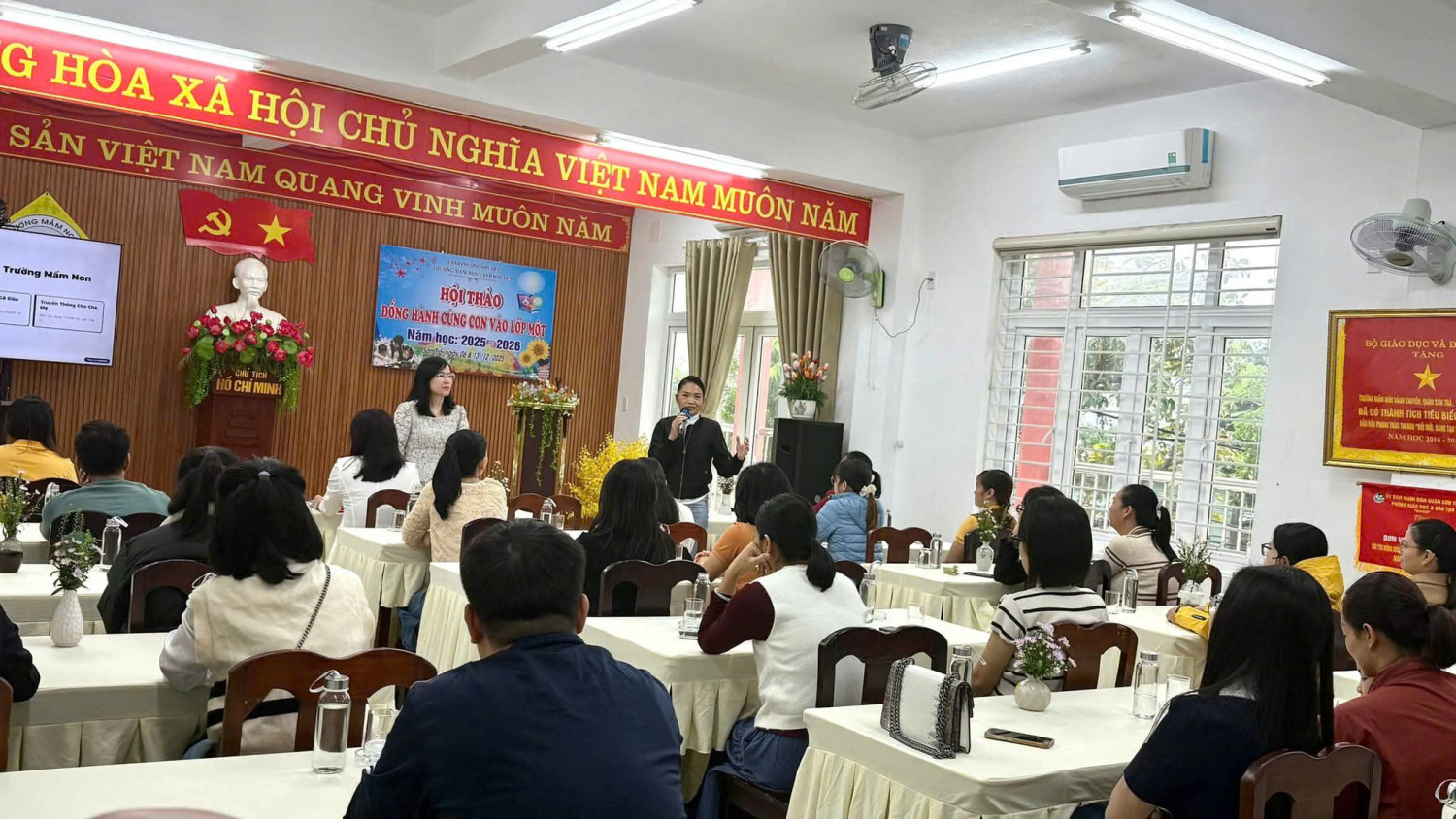 z7331724936394 18fc11389333e5248fc9da60cdcb7a8a