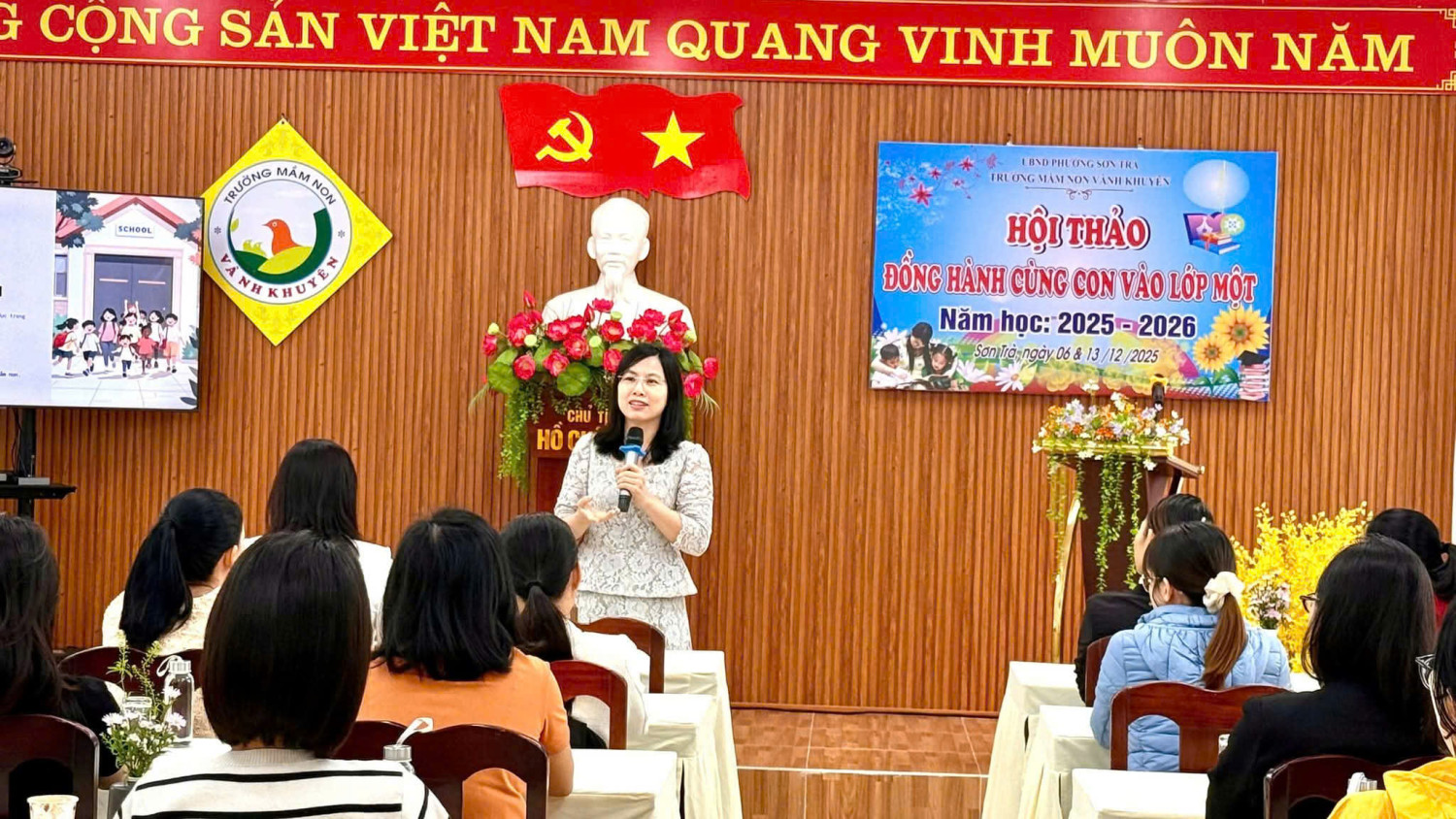 z7331724941042 42d7f43af6ae2590a443c9d34dba8ffc