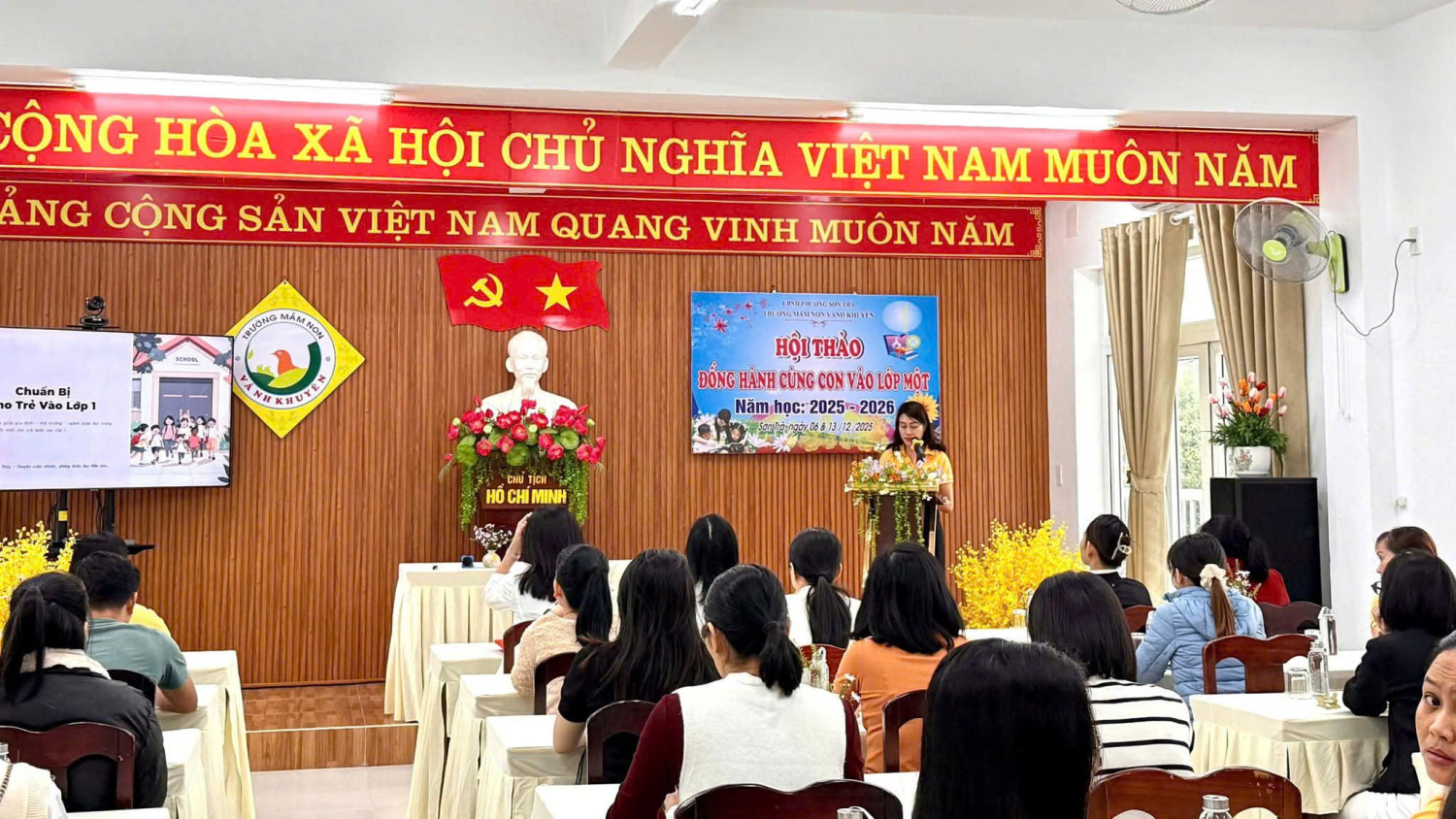 z7331724962318 707c235dbc3b7540f026502e475380ed