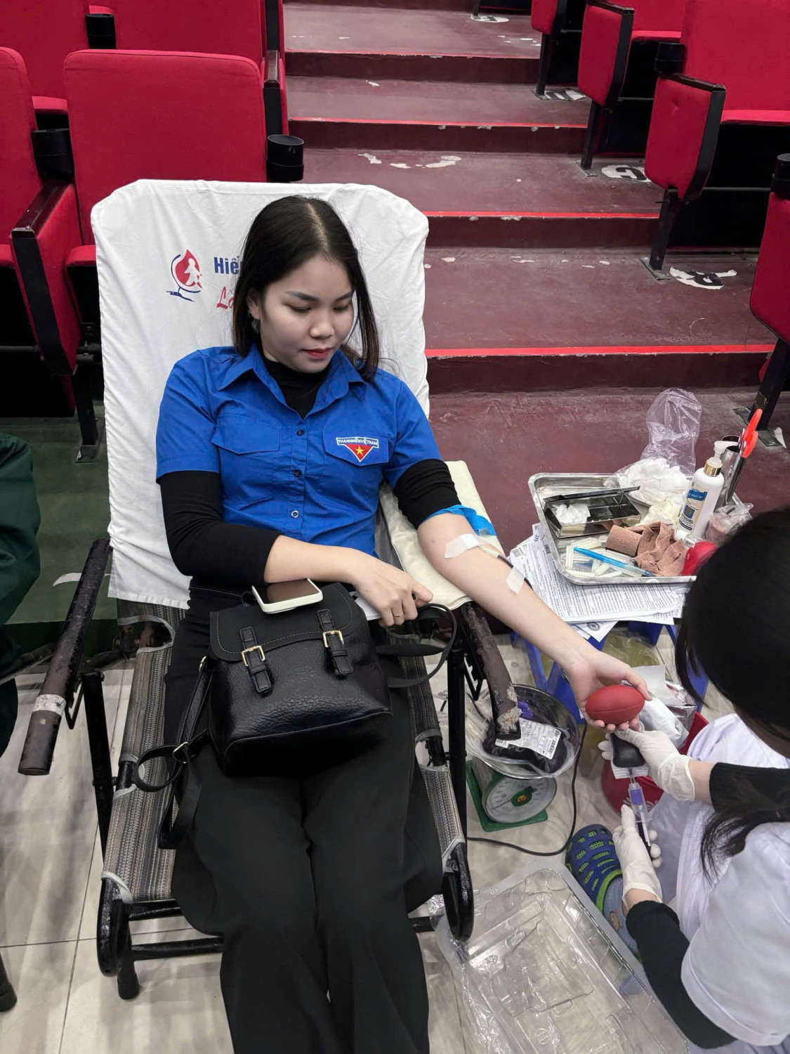 z7441392124710 7c6bd58c3b36a81caae4d4bd67c55163