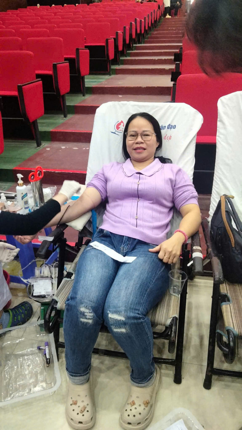 z7441392127576 1246b5cd8b212d7b47db752f04ddae2f