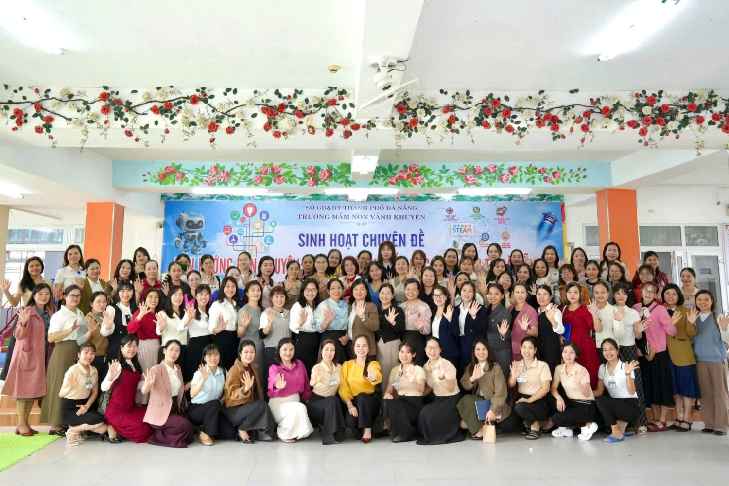 z7464381817301 0515a05ed028411e709e149611faad8c