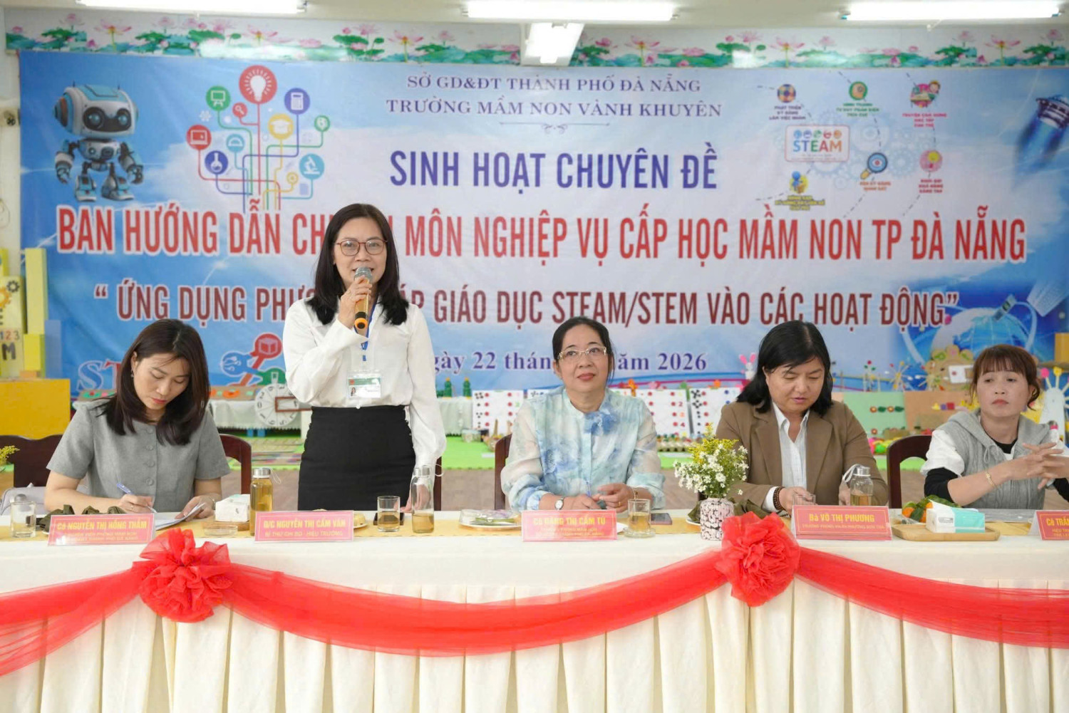 z7464381825735 a5359794a7ba7bf045b8be55c0947052