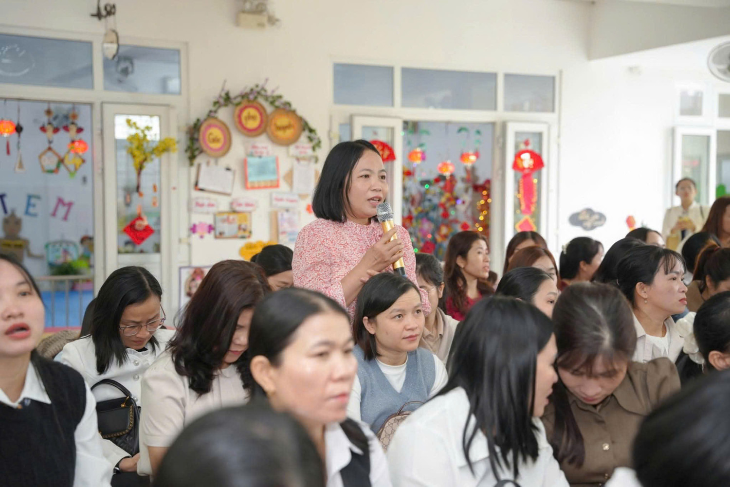 z7464381834169 c374c6666f1fdde1cd5a11ff5156dd8e