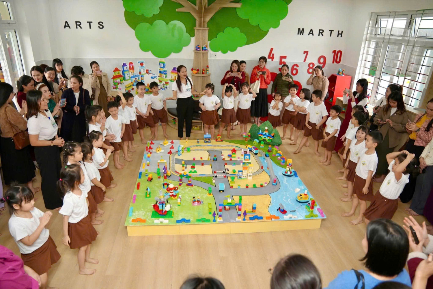 z7464381835149 c67b127d917e1f4f0fb0e11934973cb1