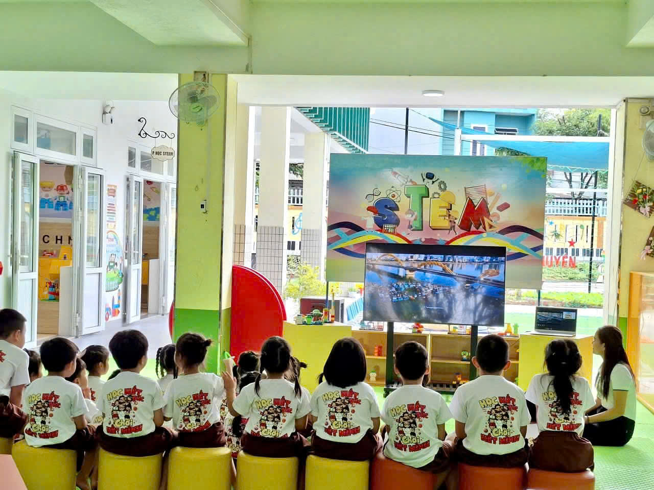 z7464381836687 45c1afb615eb0f901d6e9f4cf7bd264a