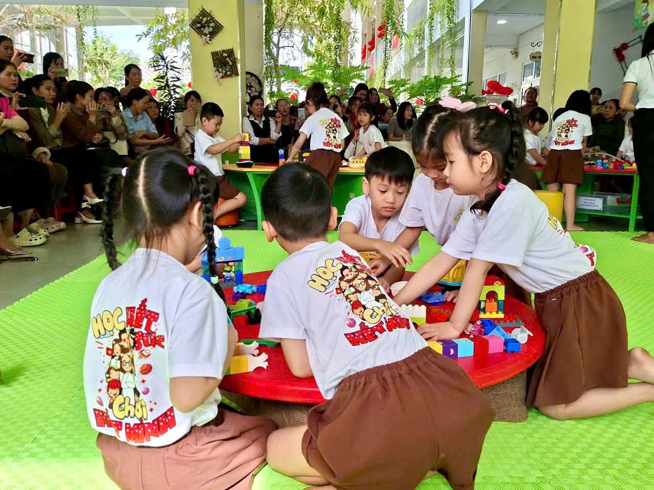 z7464381843812 cd3126621b7d31ee414da2b7684e8736