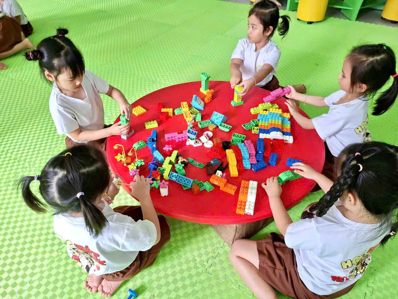 z7464381847917 29aff2c44429bc25f4781df59b77aeb7